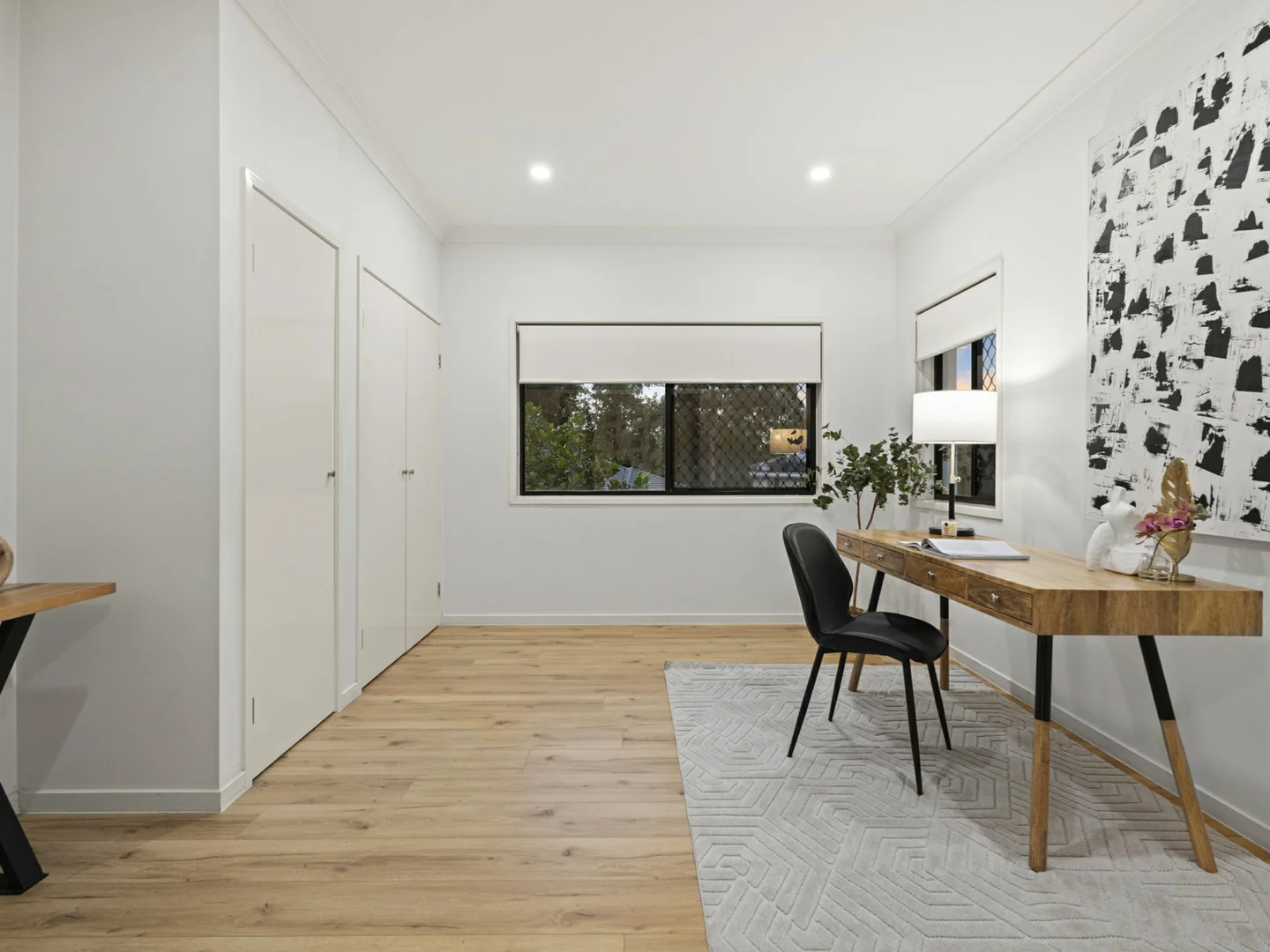 Additional image 24 of 29 Aster Place, Calamvale QLD 4116