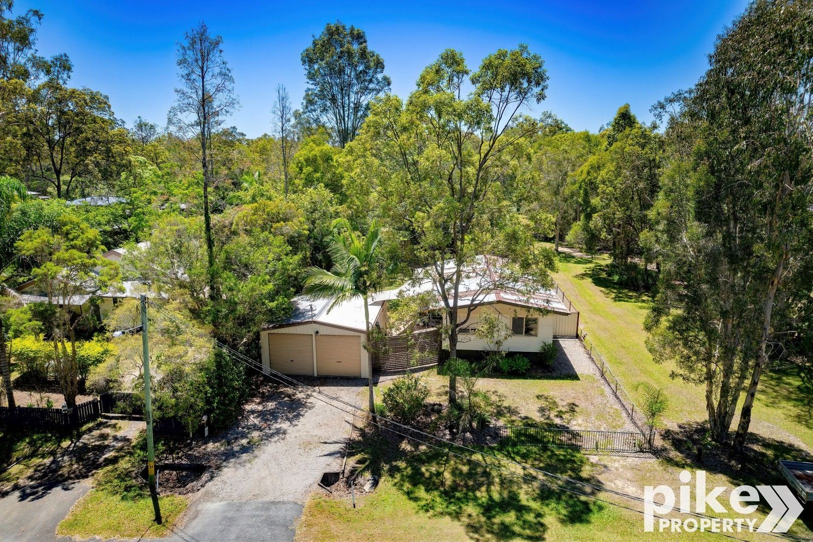 77 Wallace Street North, Caboolture QLD 4510, Image 0