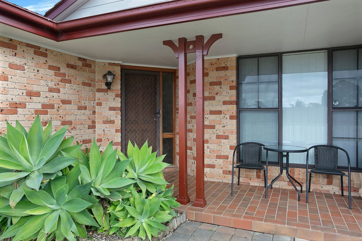 9 Rees Close, Eagle Vale NSW 2558, Image 2