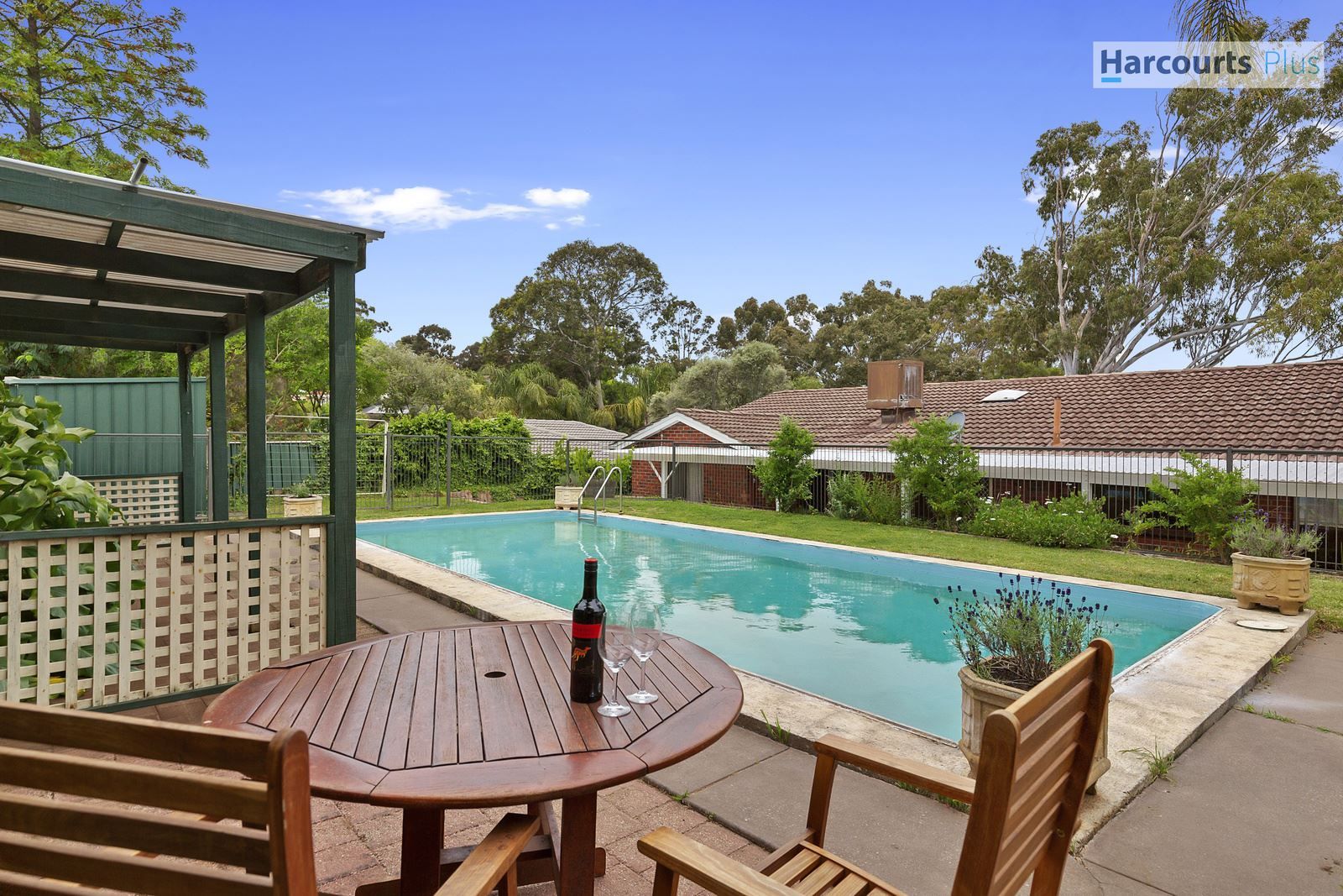 5 Booth Street, Happy Valley SA 5159