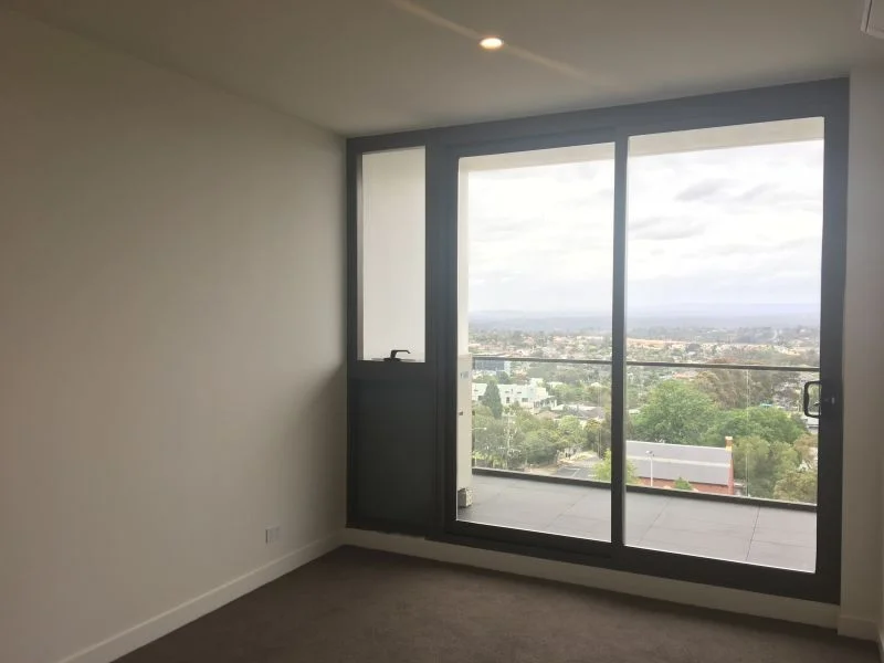 Additional image 5 of 1207/20 Hepburn Road, Doncaster VIC 3108