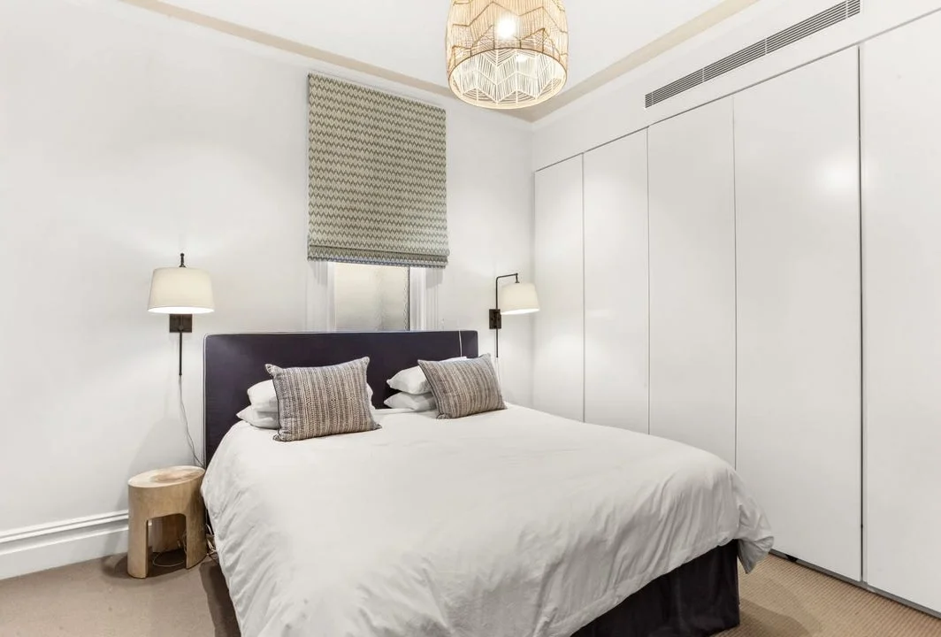 Additional image 13 of 77 Ocean S Street, Bondi NSW 2026