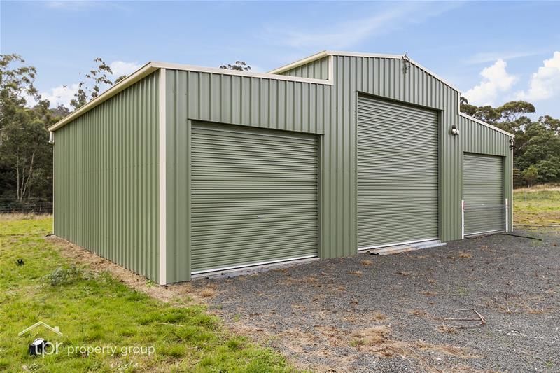 13 Cliffords Road, Deep Bay TAS 7112, Image 1