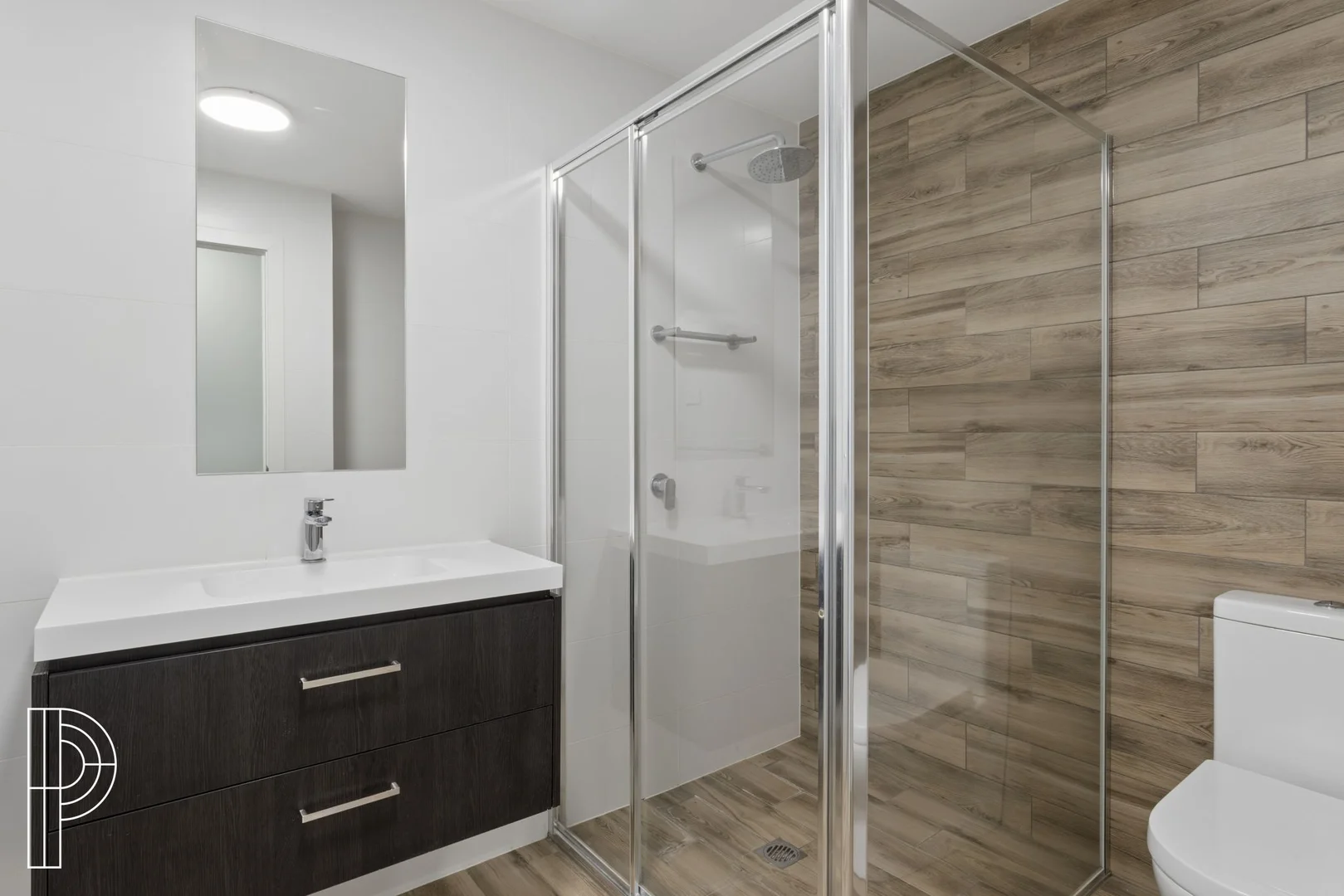 Additional image 6 of 27/14 Hartley Street, Turner ACT 2612