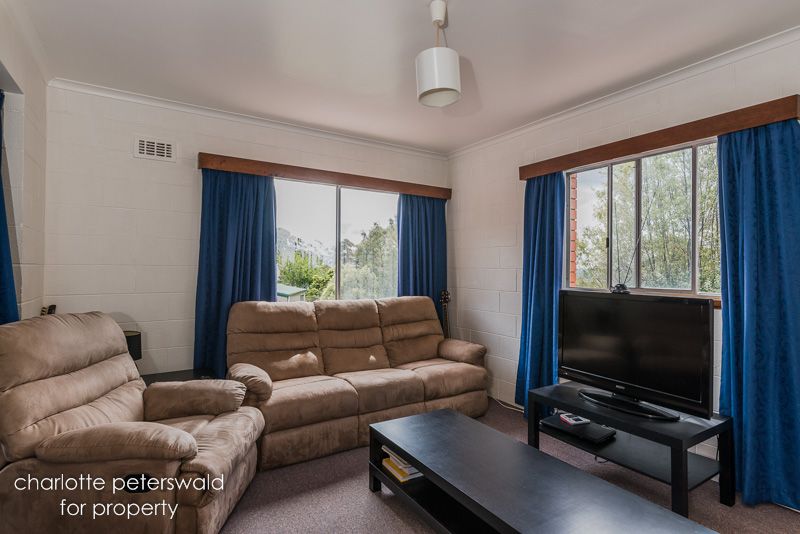 2/463 Nelson Road, Mount Nelson TAS 7007, Image 2