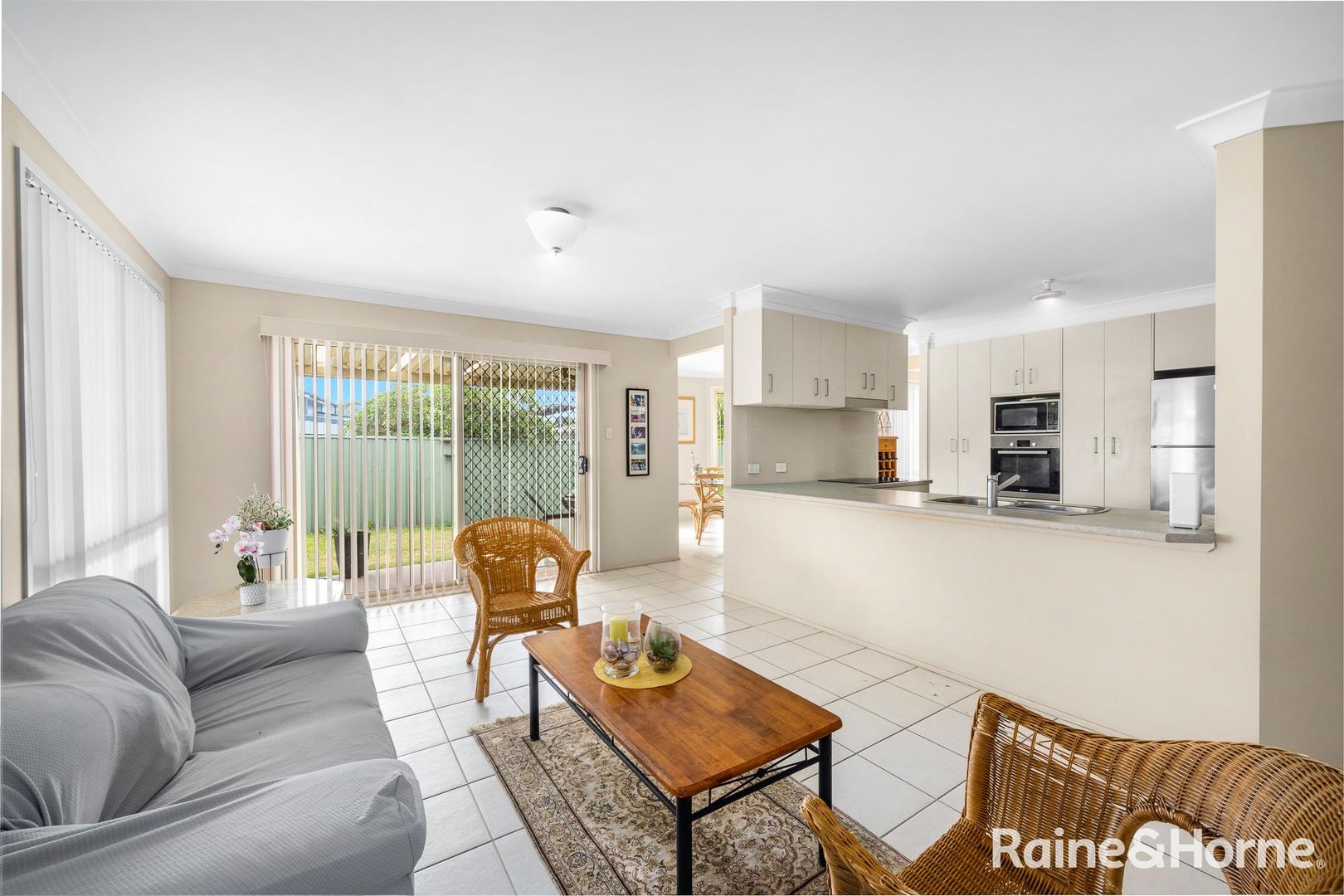 23 Woolstencraft Street, Shoalhaven Heads NSW 2535, Image 1