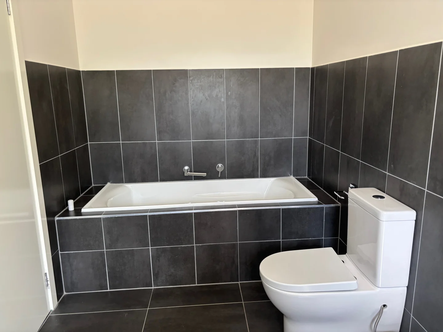 Additional image 9 of 134 Newbury Boulevard, Craigieburn VIC 3064