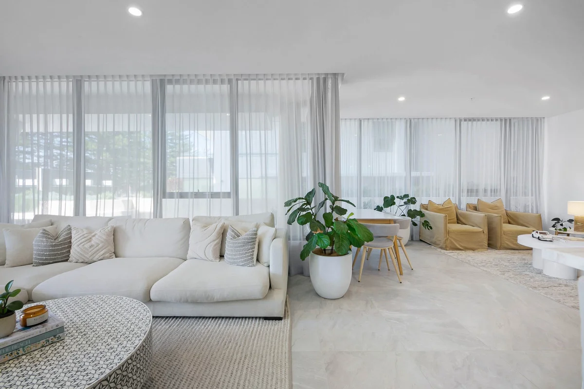 Additional image 11 of 101/112 The Esplanade, Burleigh Heads QLD 4220