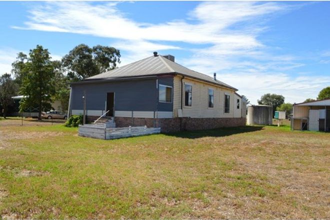 Picture of 2-4 Breeza Street, CARROLL NSW 2340