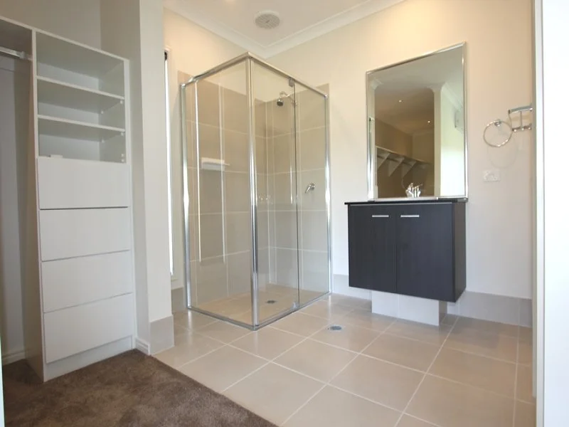 Additional image 9 of 54 Flesser Road, Chambers Flat QLD 4133