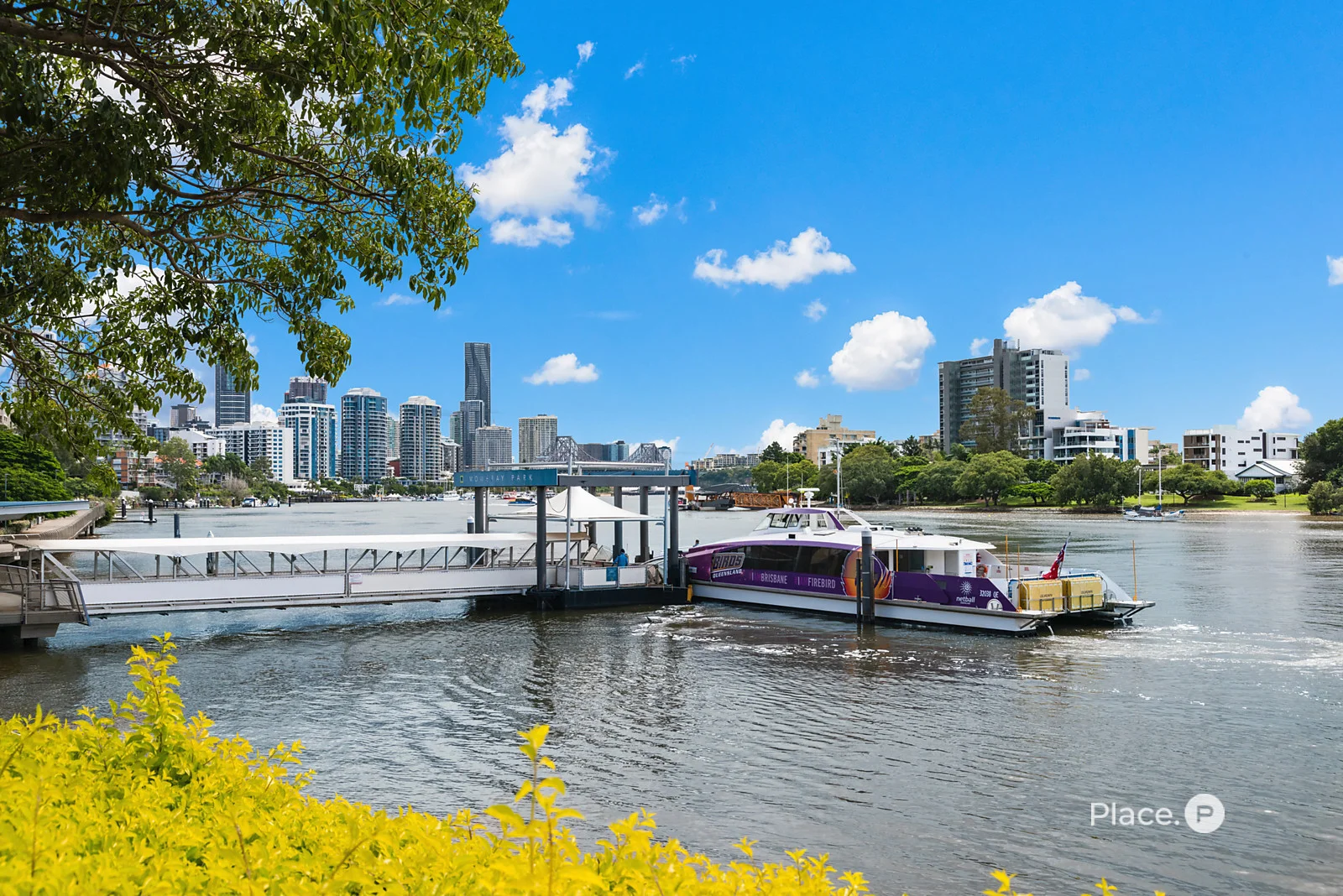 Additional image 12 of 6/70 Latrobe Street, East Brisbane QLD 4169