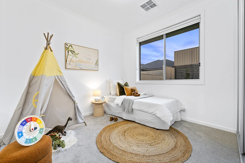 Additional image 15 of 45 Ashbourne Drive, Gawler Belt SA 5118