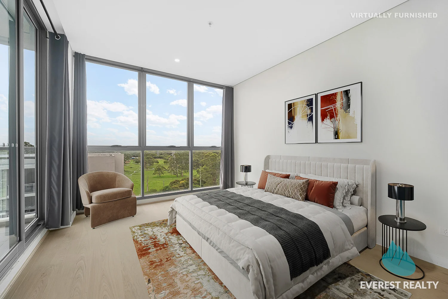 Additional image 12 of 177/10 Thallon Street, Carlingford NSW 2118