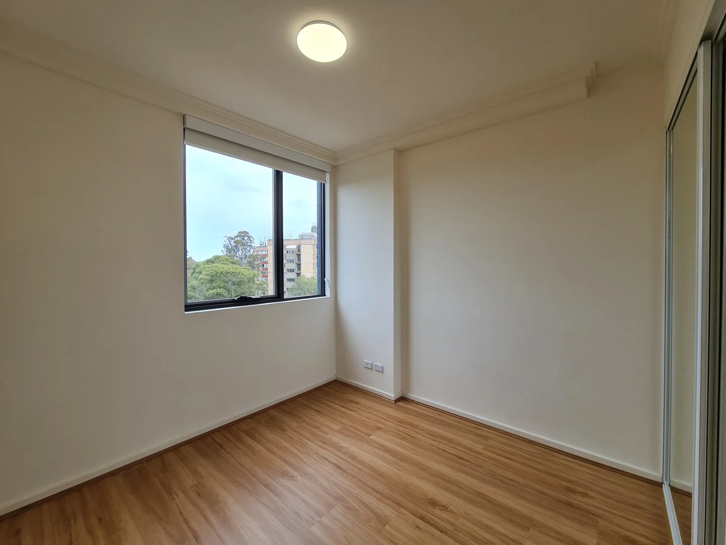 Additional image 6 of 809/11 Washington Ave, Riverwood NSW 2210