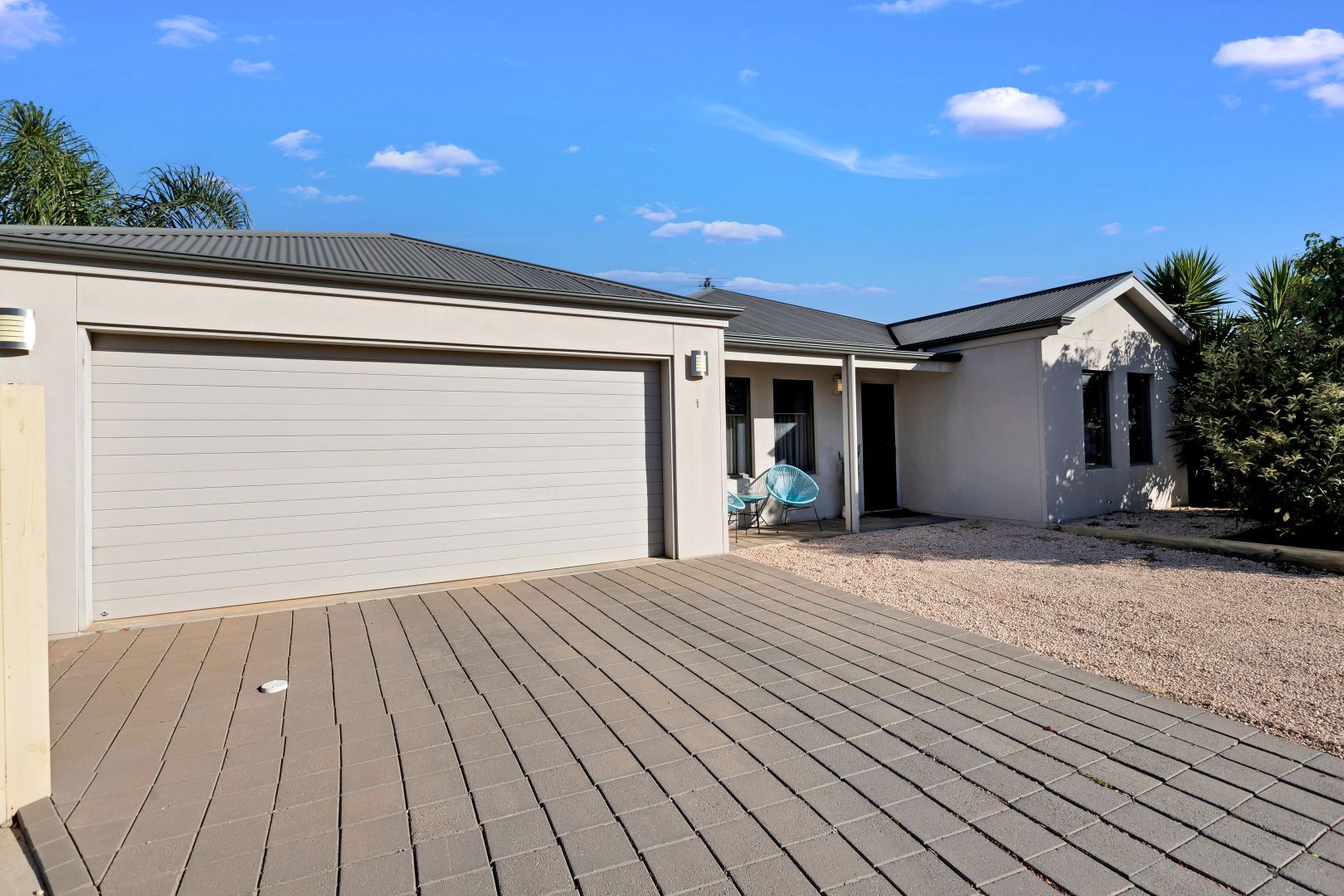 1/2724 Fourteenth Street, Irymple VIC 3498, Image 1