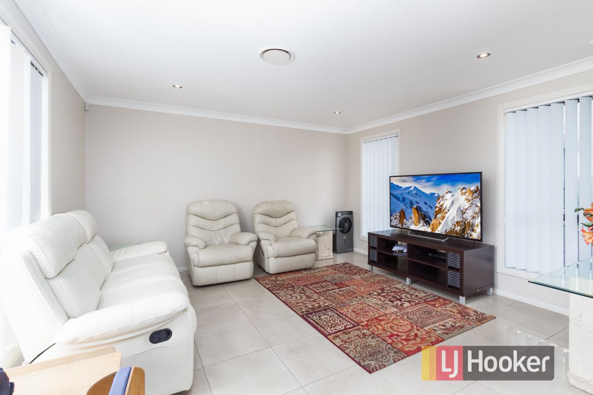 6/47 Meacher Street, Mount Druitt NSW 2770, Image 1