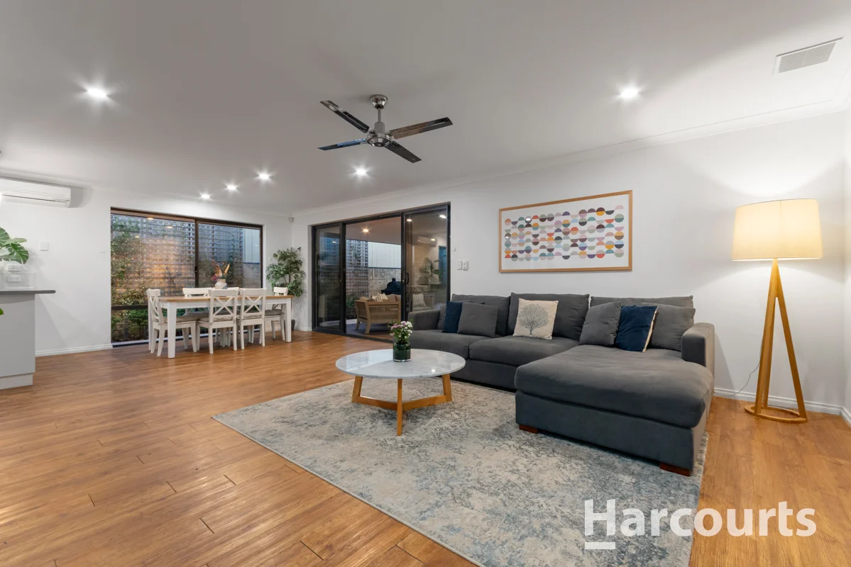 Additional image 14 of 8 Gunnamatta Loop, Clarkson WA 6030