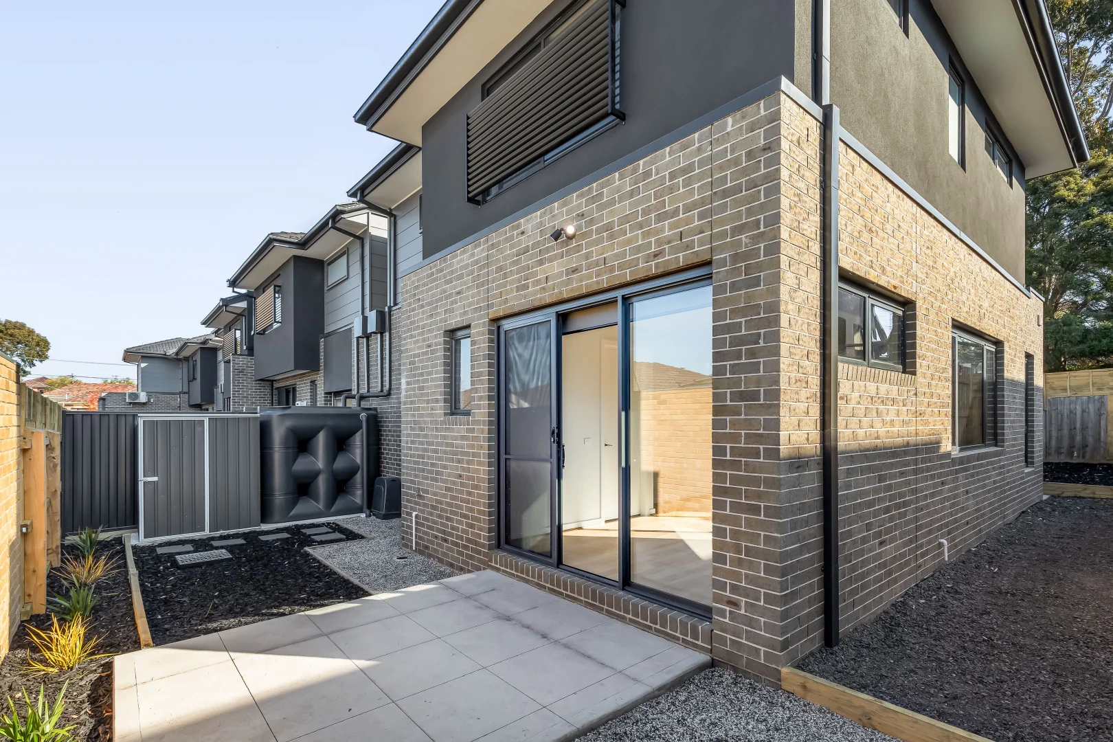 Additional image 4 of 5/46 McComas Street, Reservoir VIC 3073