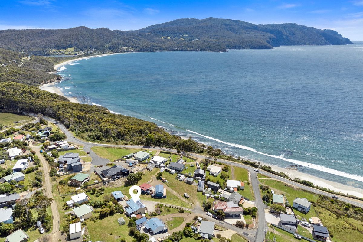 7 Boons Place, Eaglehawk Neck TAS 7179, Image 1