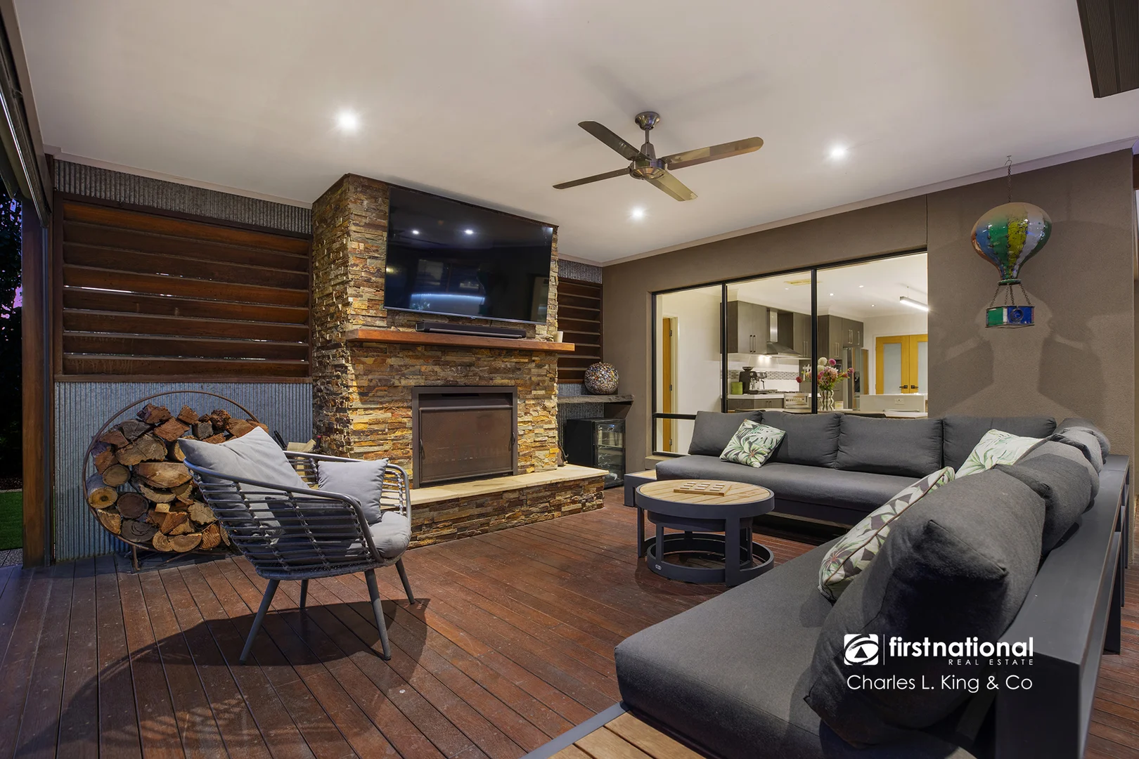 Additional image 21 of 9 Whitby Close, Echuca VIC 3564