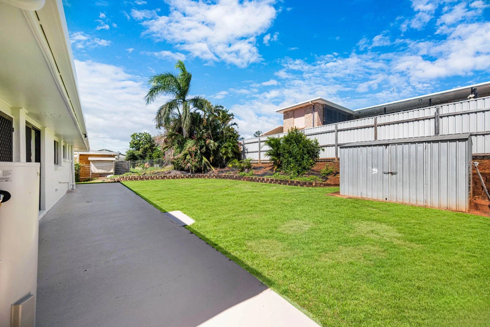 Additional image 14 of 36 Jarman Street, Barlows Hill QLD 4703