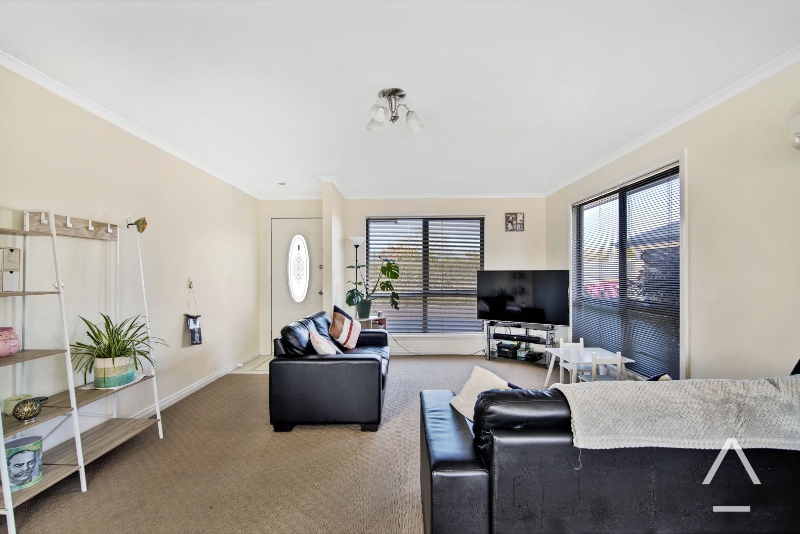 1/11 Cadorna Street, Mowbray TAS 7248, Image 2