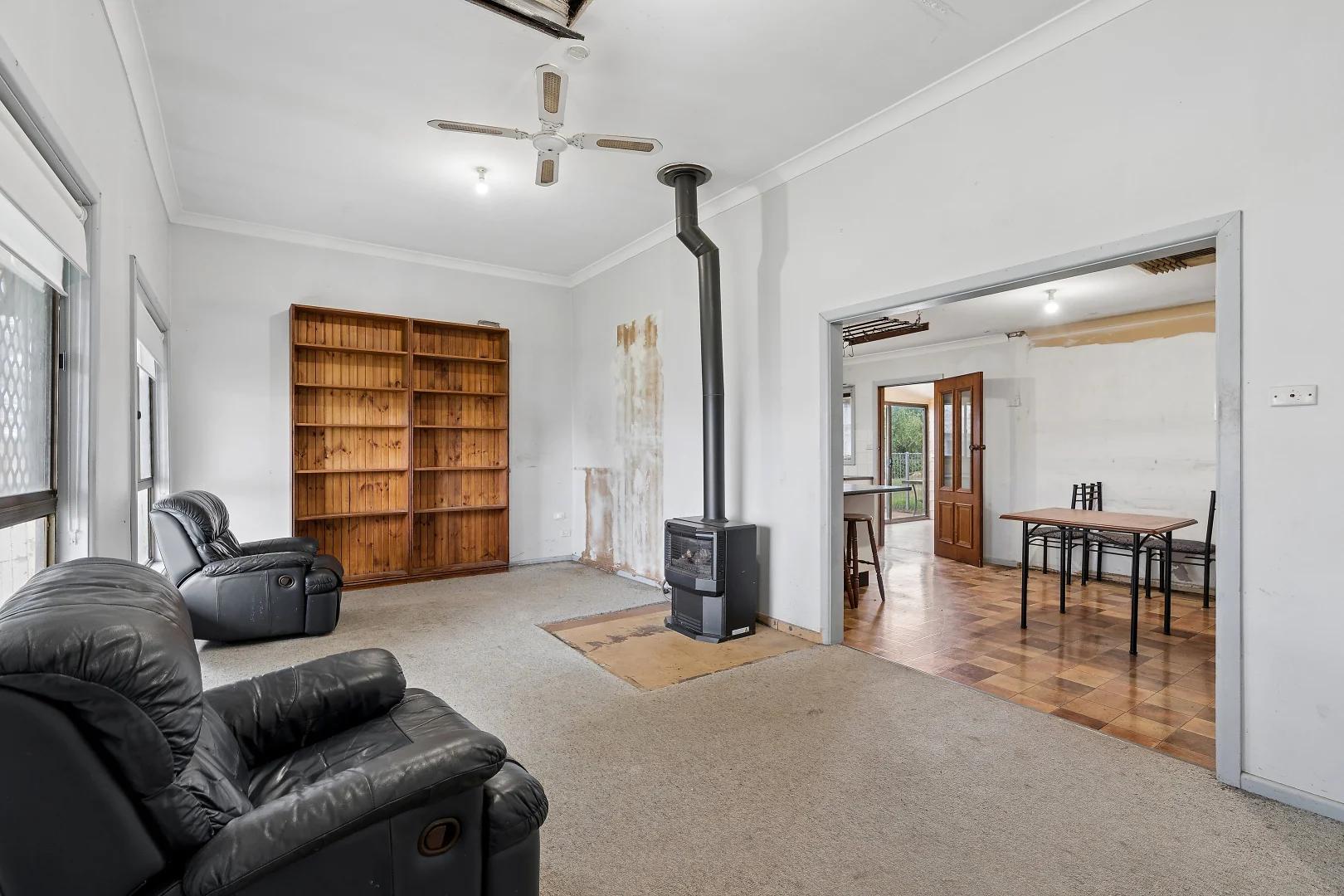 Additional image 2 of 11 Frank Street, Narrandera NSW 2700