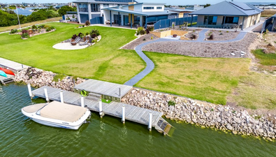 Picture of 86 Providence Place, HINDMARSH ISLAND SA 5214