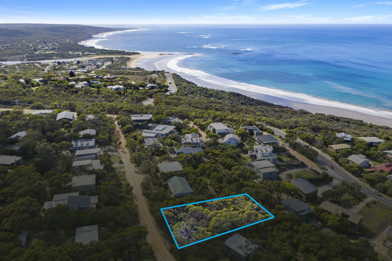 12 Fifth Avenue, Anglesea VIC 3230, Image 2