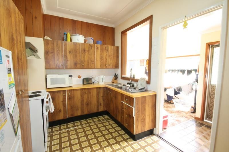 44 Howe Street, BROKE NSW 2330, Image 2