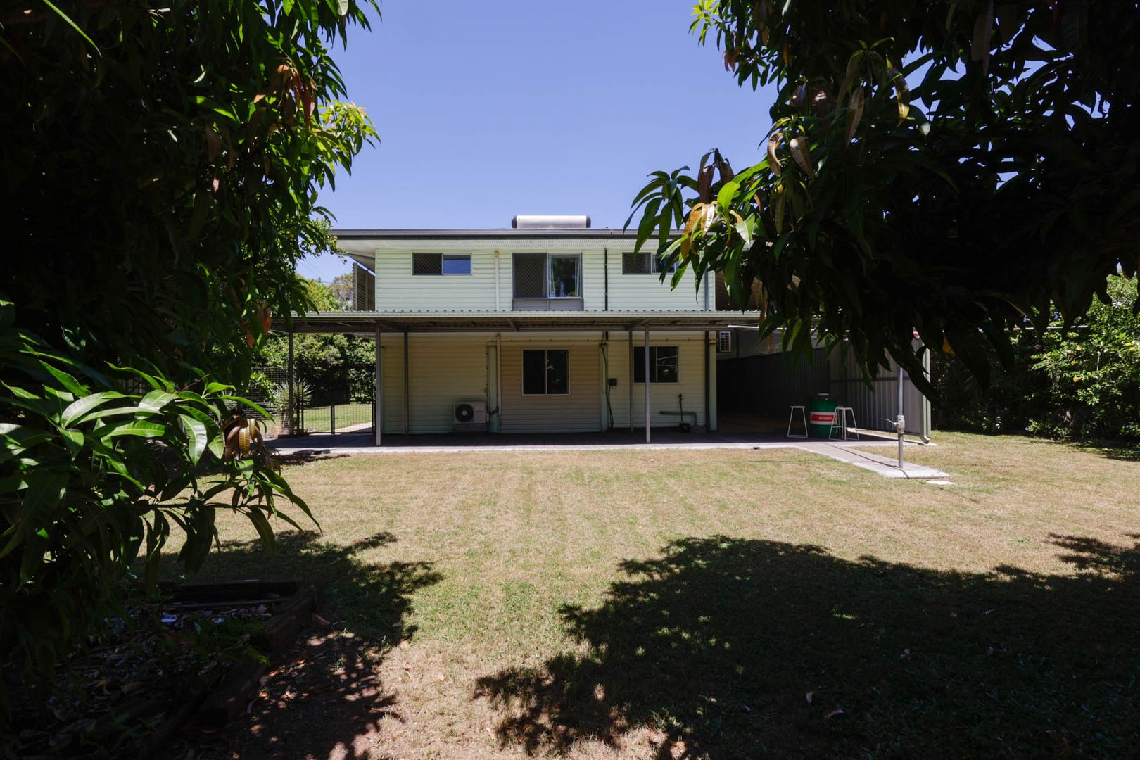 24 Leichhardt Drive, Moranbah QLD 4744 House For Rent Domain