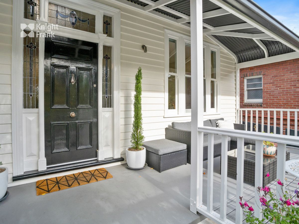 7 Pillinger Street, Dynnyrne TAS 7005, Image 2