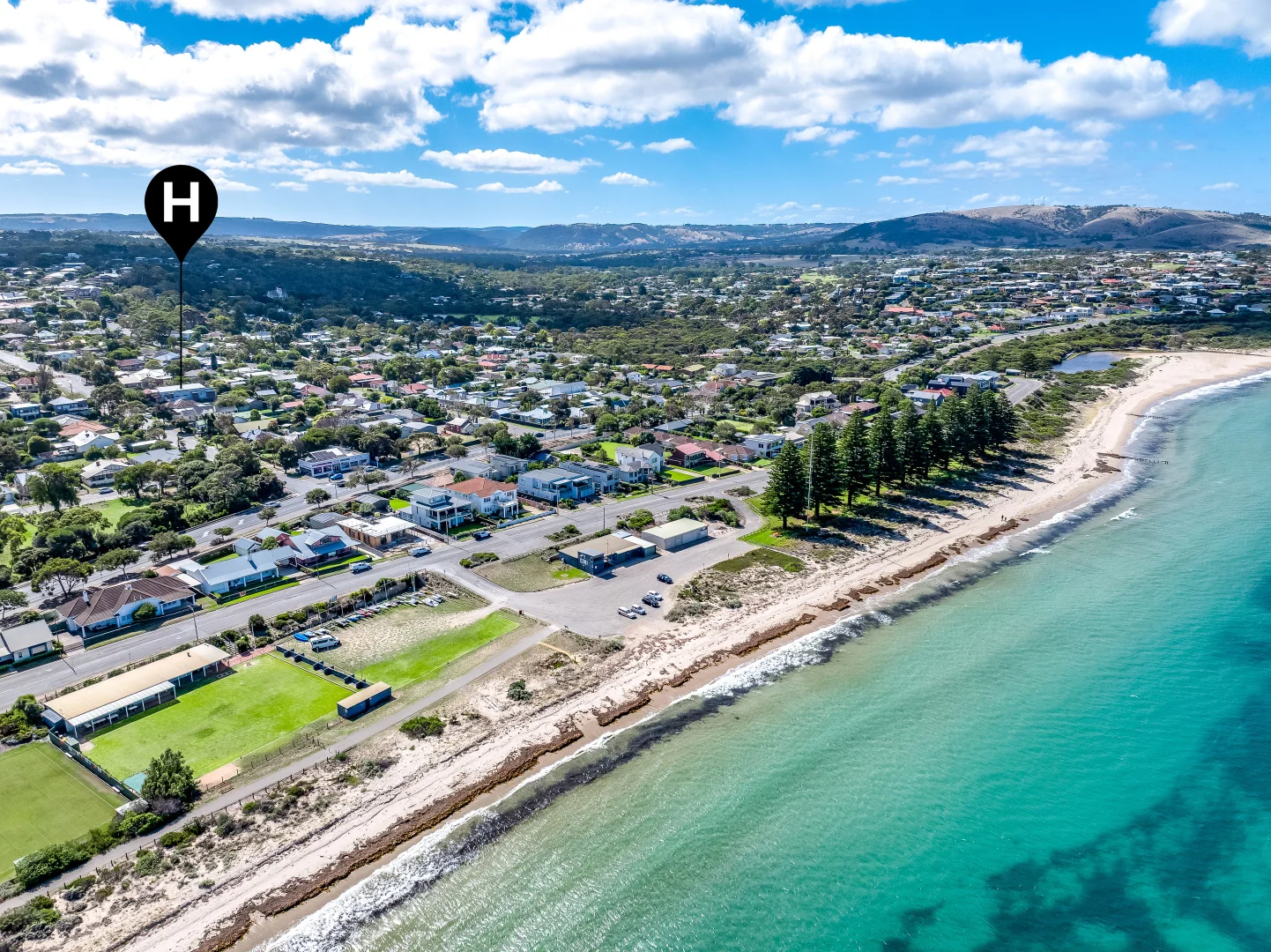 Additional image 33 of 14A Renown Avenue, Victor Harbor SA 5211