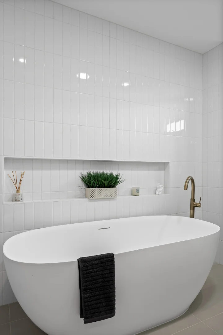 Additional image 29 of 7 Hopkins Avenue, Keilor VIC 3036