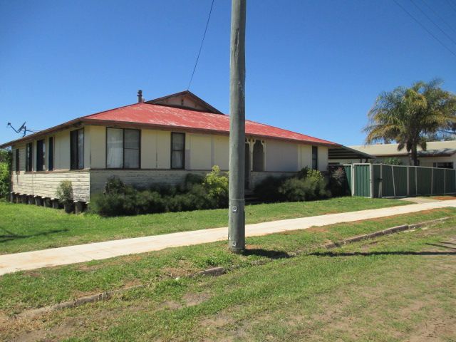 11 Sara Street Tara Qld 4421 Domain