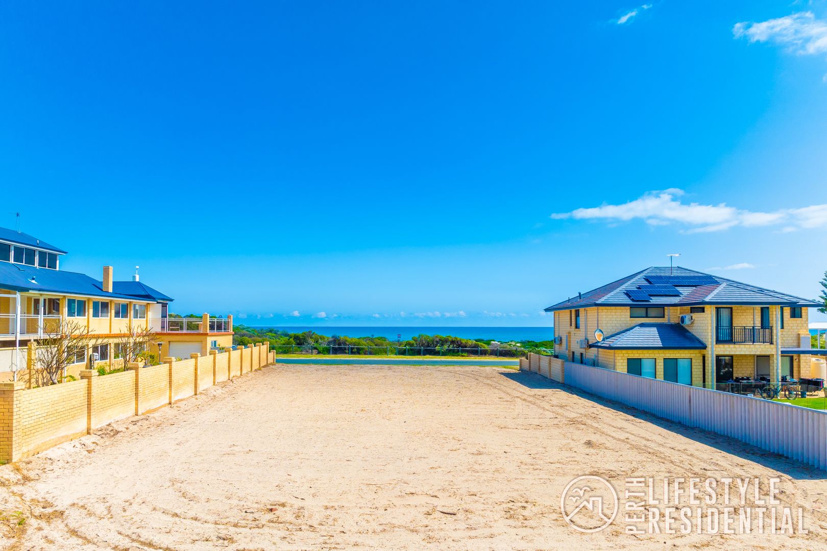 87 Sovereign Drive, Two Rocks WA 6037 | Domain