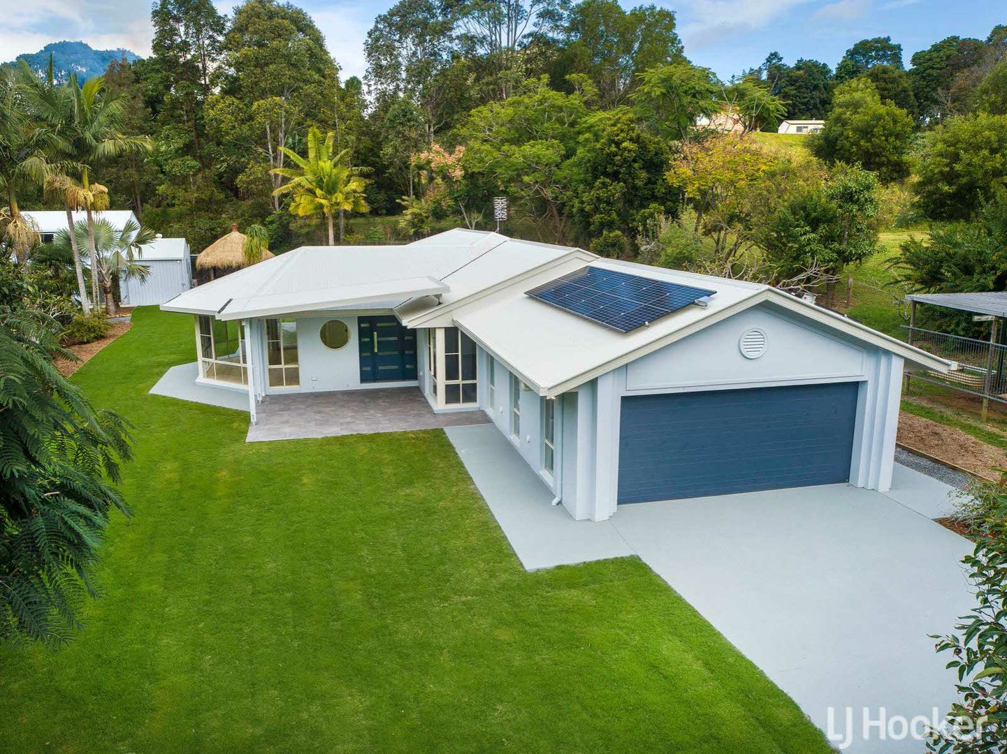 89 Platypus Drive, Uralba NSW 2477, Image 1