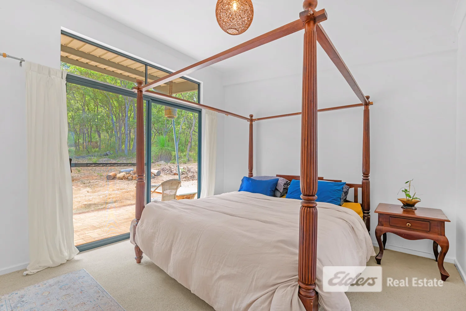 Additional image 15 of 45 Mira Flores Avenue, Porongurup WA 6324