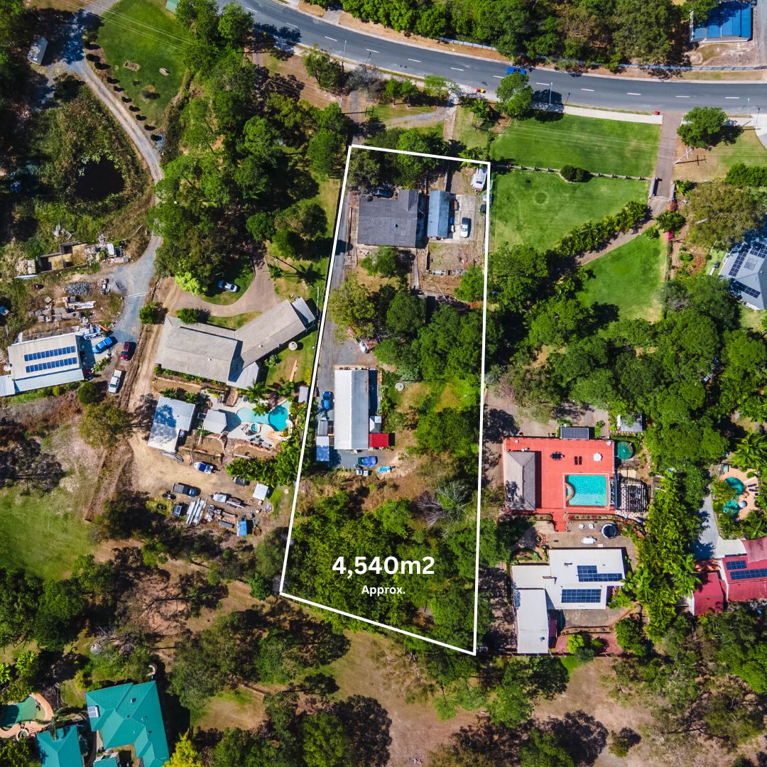 113115 Glade Drive, Gaven QLD 4211 House for Sale Domain