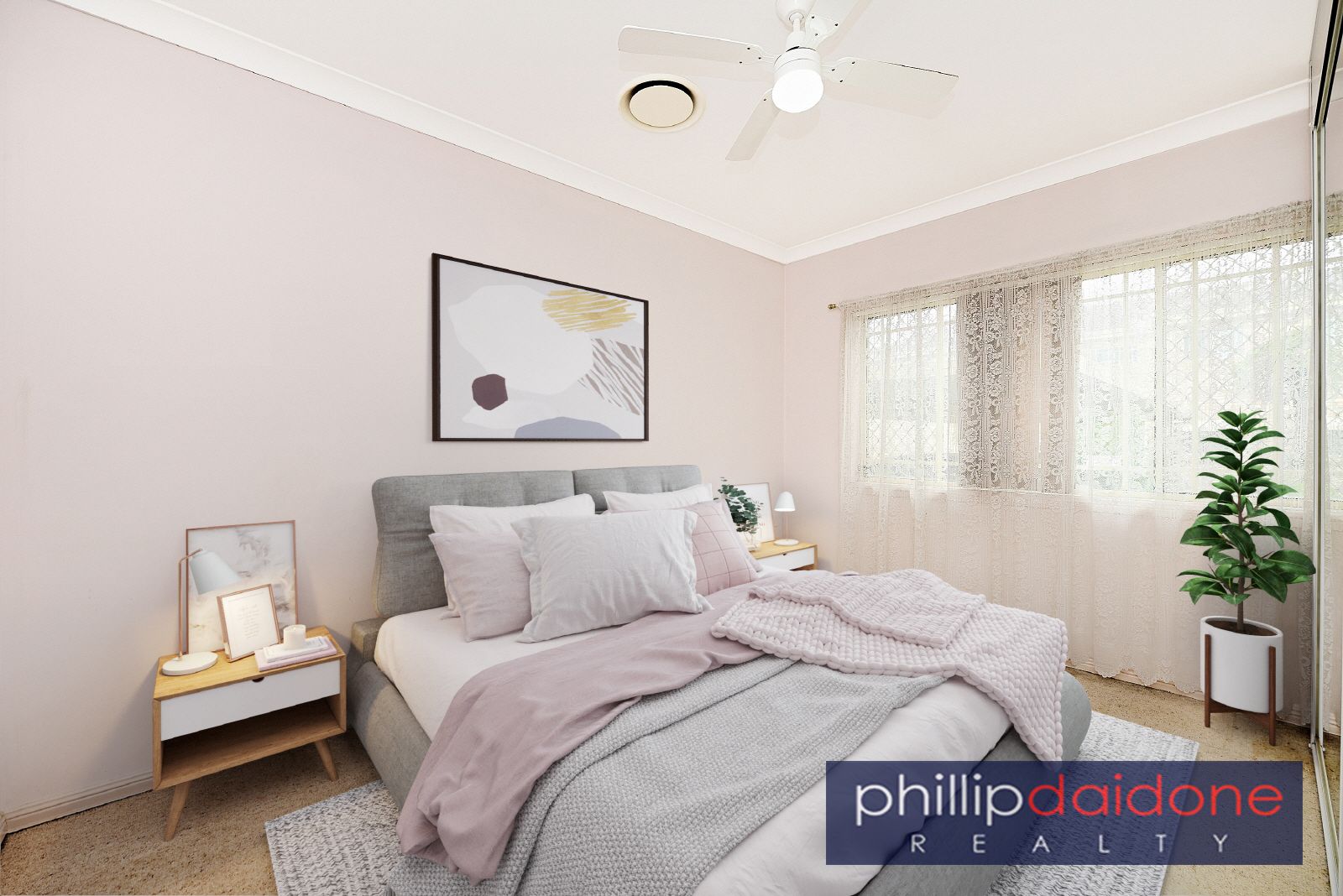 2/35 Hyde Park Road, Berala NSW 2141, Image 1