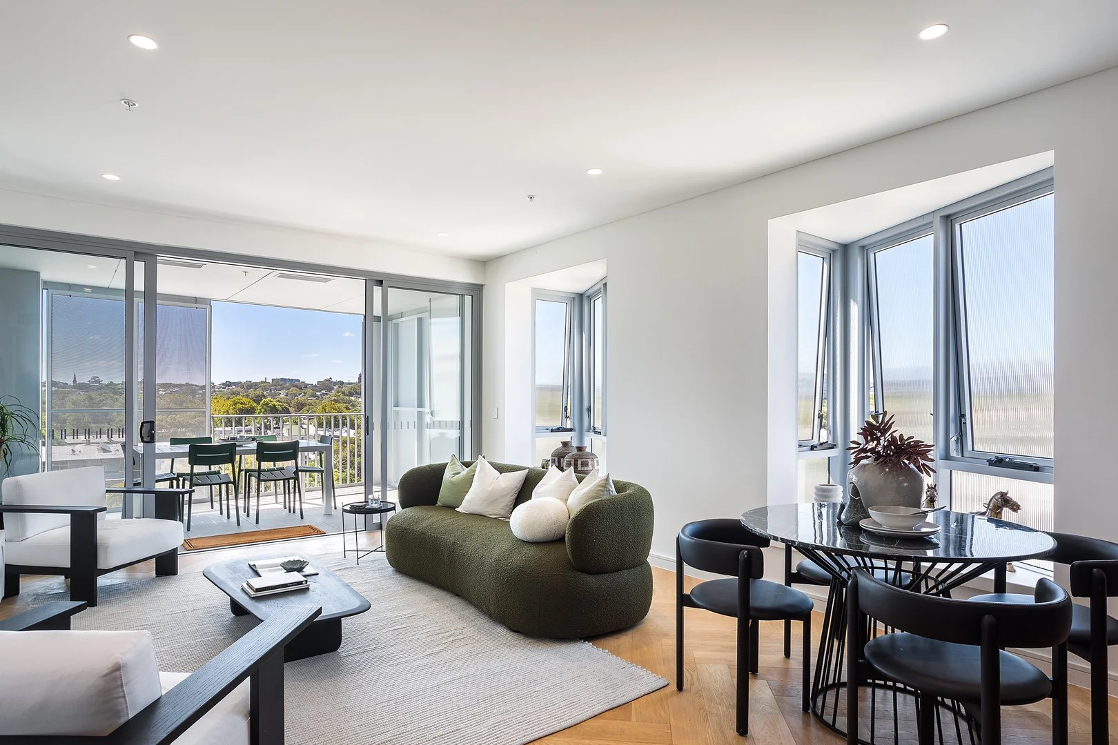 710/165 McEvoy Street, Alexandria NSW 2015