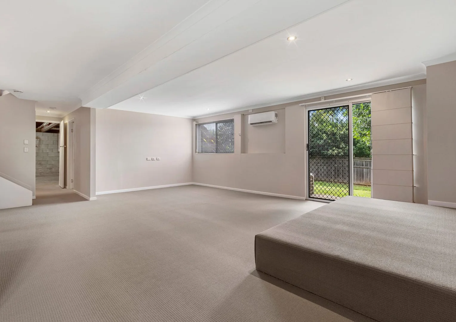 Additional image 2 of 50 George Street, Kingston QLD 4114