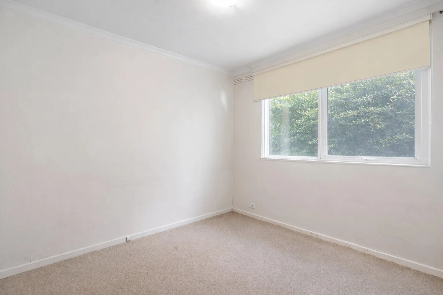 Additional image 4 of 2/33 Goodwood Street, Richmond VIC 3121