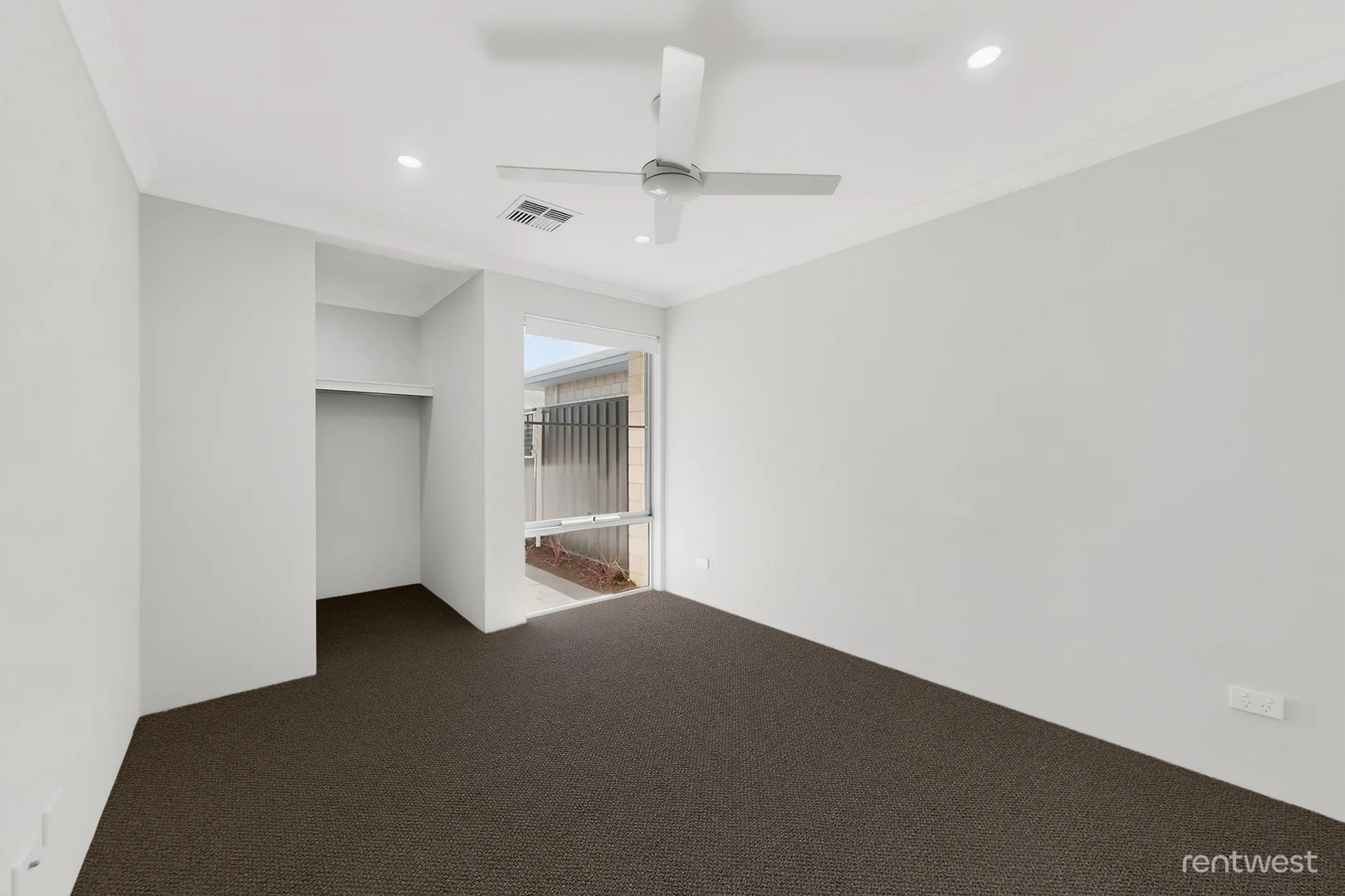 Additional image 10 of 18 Gallows Wy, Two Rocks WA 6037