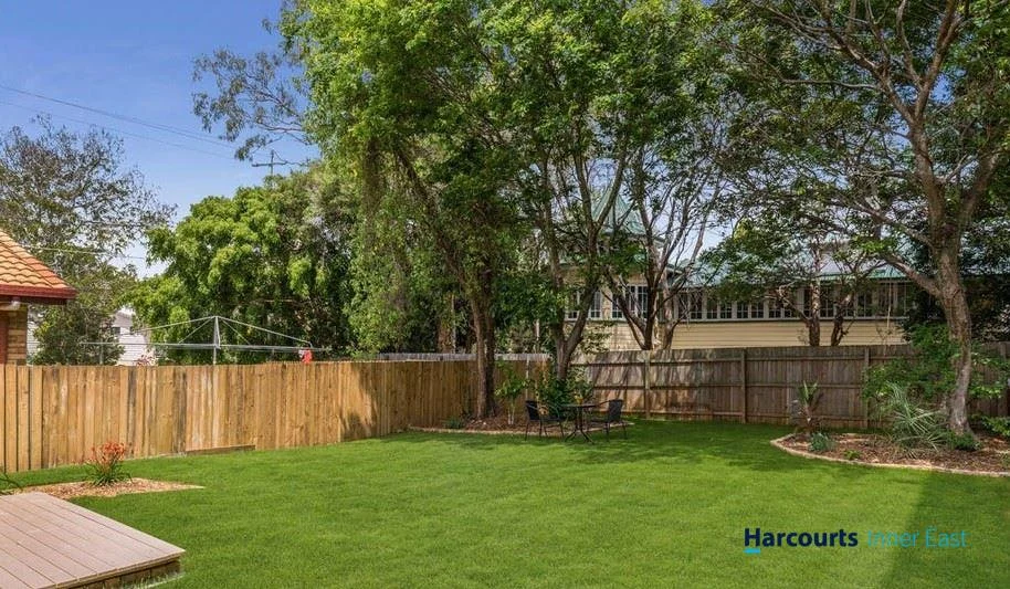 Additional image 7 of 79 Ekibin Road, Annerley QLD 4103