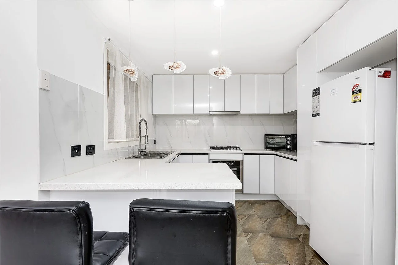 Additional image 4 of 17 Kirwan Avenue, Roxburgh Park VIC 3064