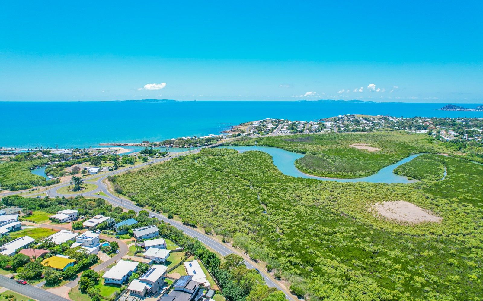 4 Grace Court, Yeppoon QLD 4703 House For Rent Domain