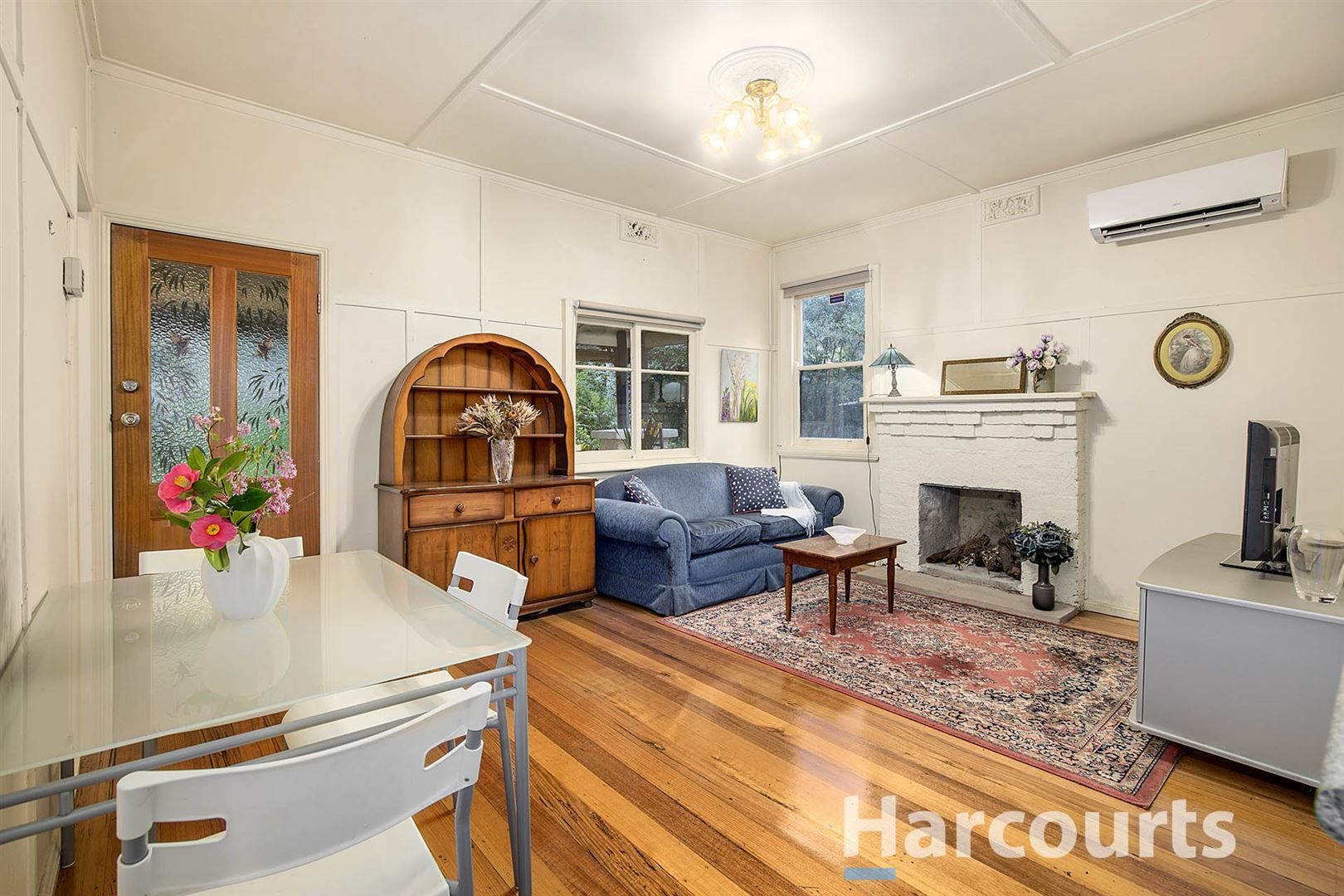 15 Clematis Road, Mount Evelyn VIC 3796, Image 2