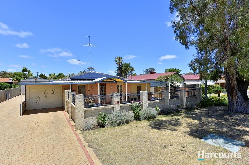 11 First Avenue Mandurah Wa 6210 Domain