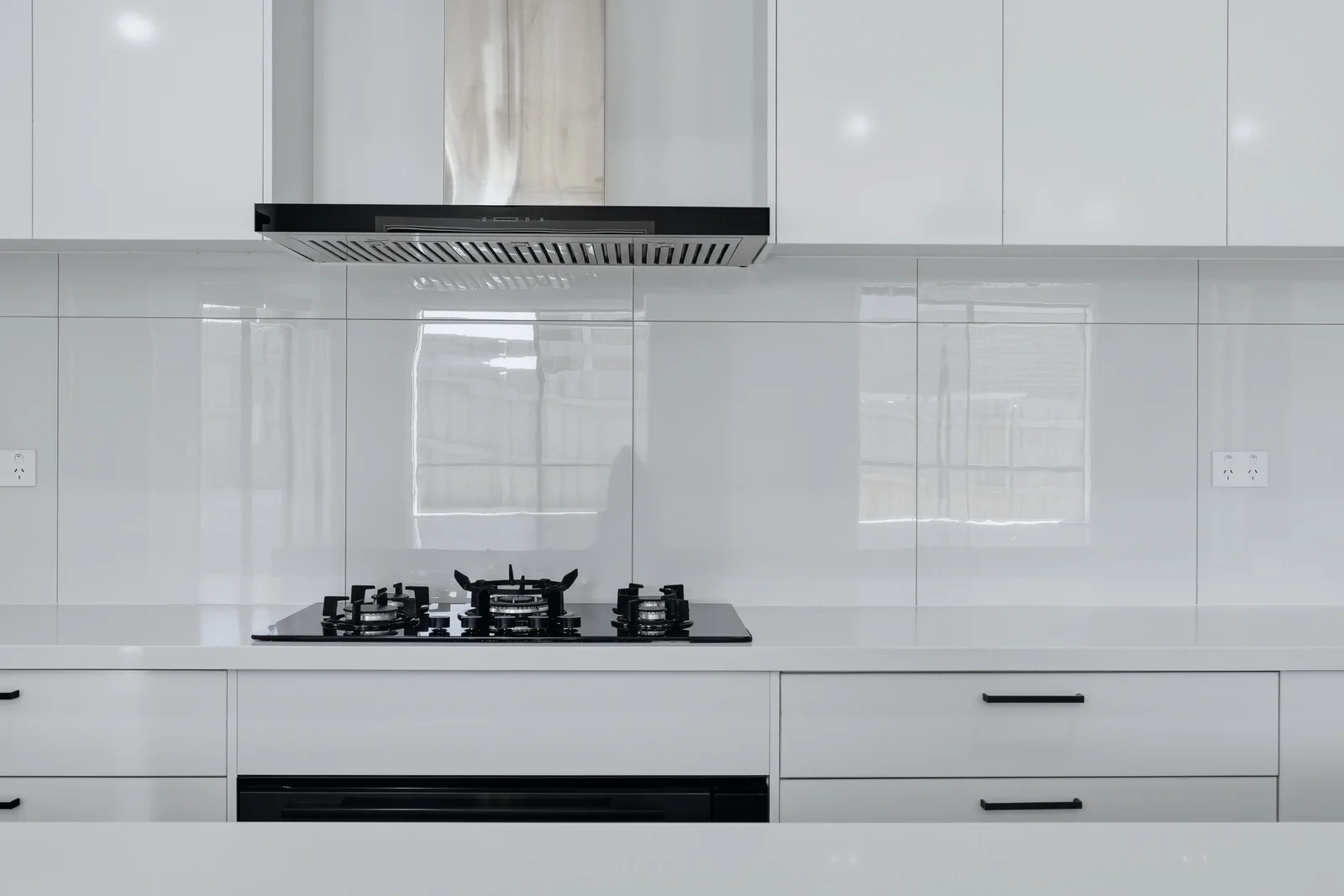 Additional image 5 of 42 Potters Hill Road, San Remo VIC 3925